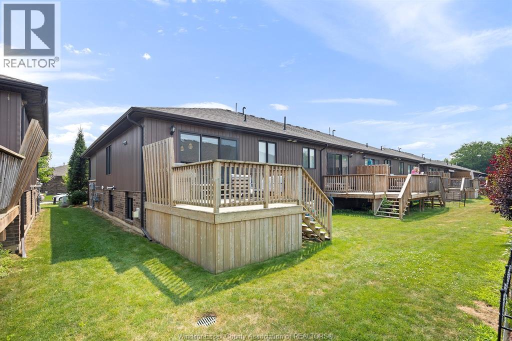 Photo 26 of 11922 Thistledown Avenue, Windsor ON