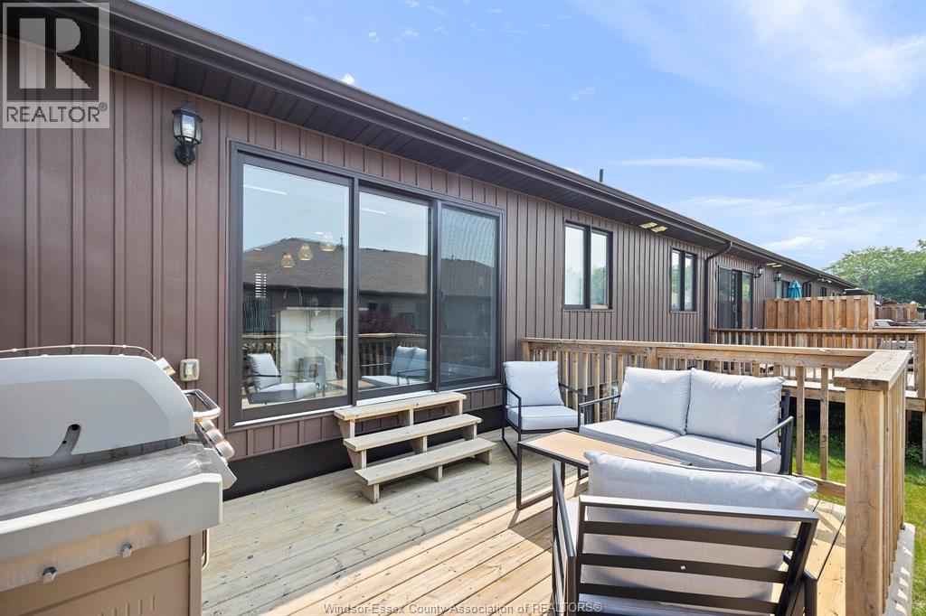 Photo 28 of 11922 Thistledown Avenue, Windsor ON