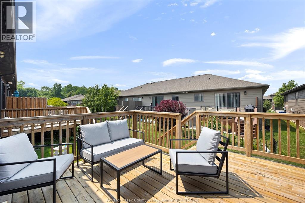 Photo 29 of 11922 Thistledown Avenue, Windsor ON