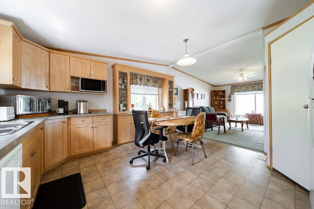 Photo 28 of 57318 Rge Rd 25, Rural Barrhead County AB