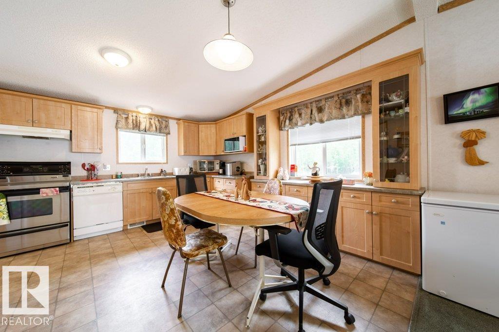 Photo 12 of 57318 Rge Rd 25, Rural Barrhead County AB