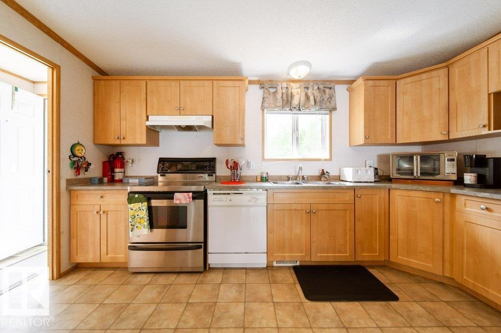 Photo 11 of 57318 Rge Rd 25, Rural Barrhead County AB