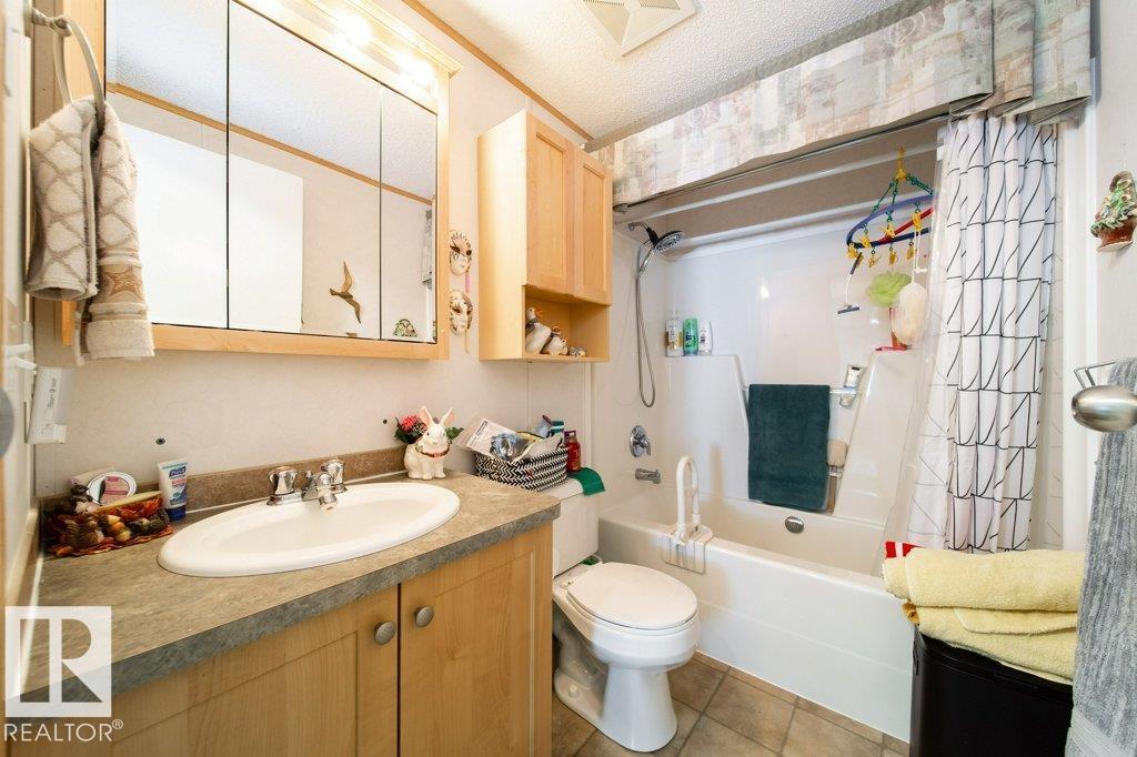 Photo 21 of 57318 Rge Rd 25, Rural Barrhead County AB