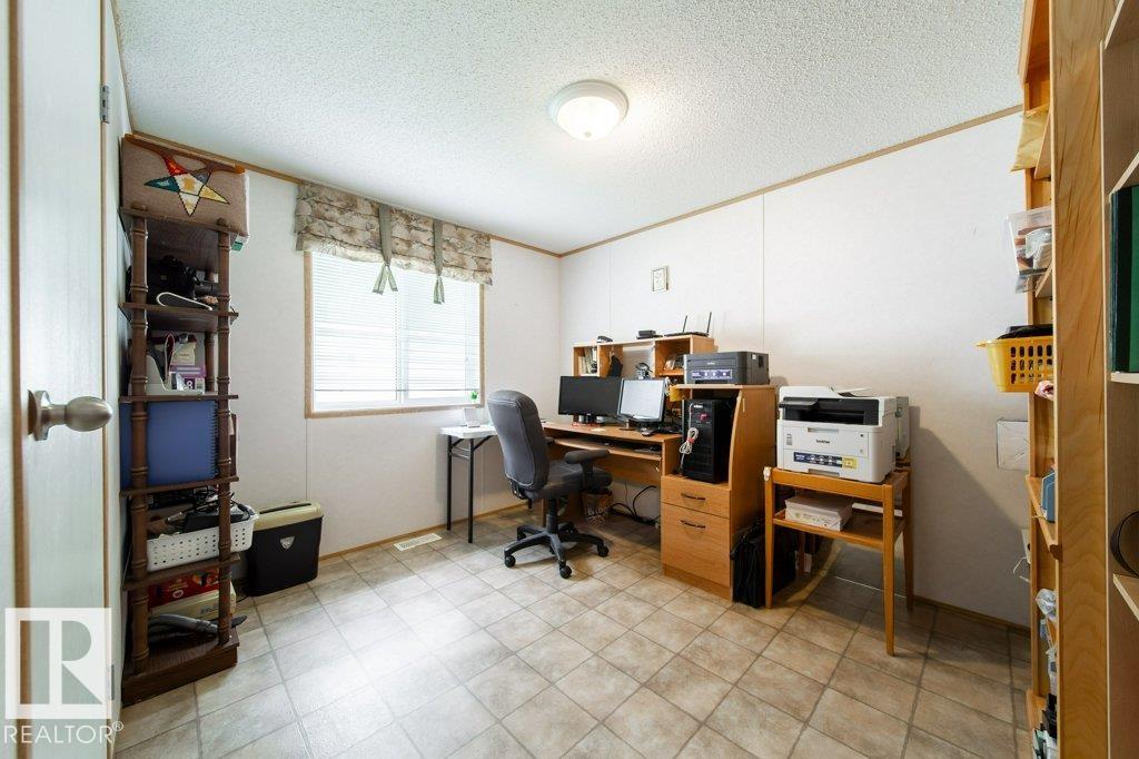 Photo 6 of 57318 Rge Rd 25, Rural Barrhead County AB