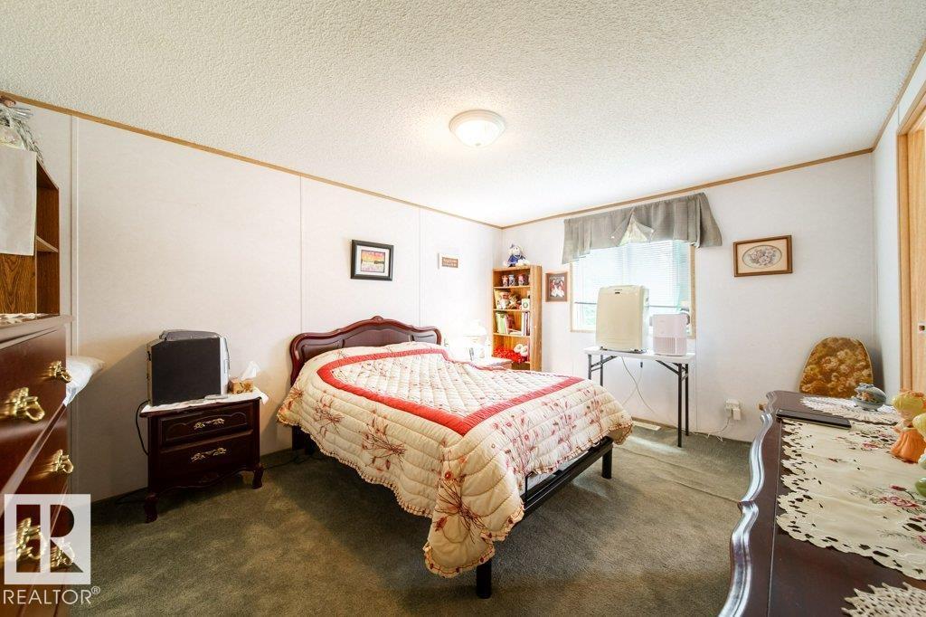 Photo 3 of 57318 Rge Rd 25, Rural Barrhead County AB