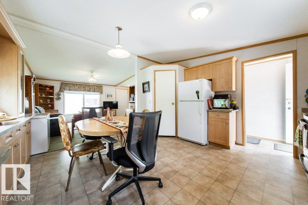 Photo 16 of 57318 Rge Rd 25, Rural Barrhead County AB