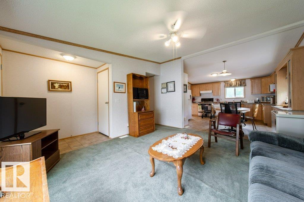 Photo 1 of 57318 Rge Rd 25, Rural Barrhead County AB
