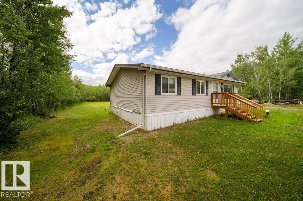 Photo 13 of 57318 Rge Rd 25, Rural Barrhead County AB