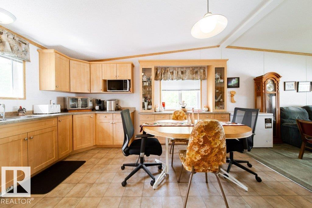 Photo 18 of 57318 Rge Rd 25, Rural Barrhead County AB