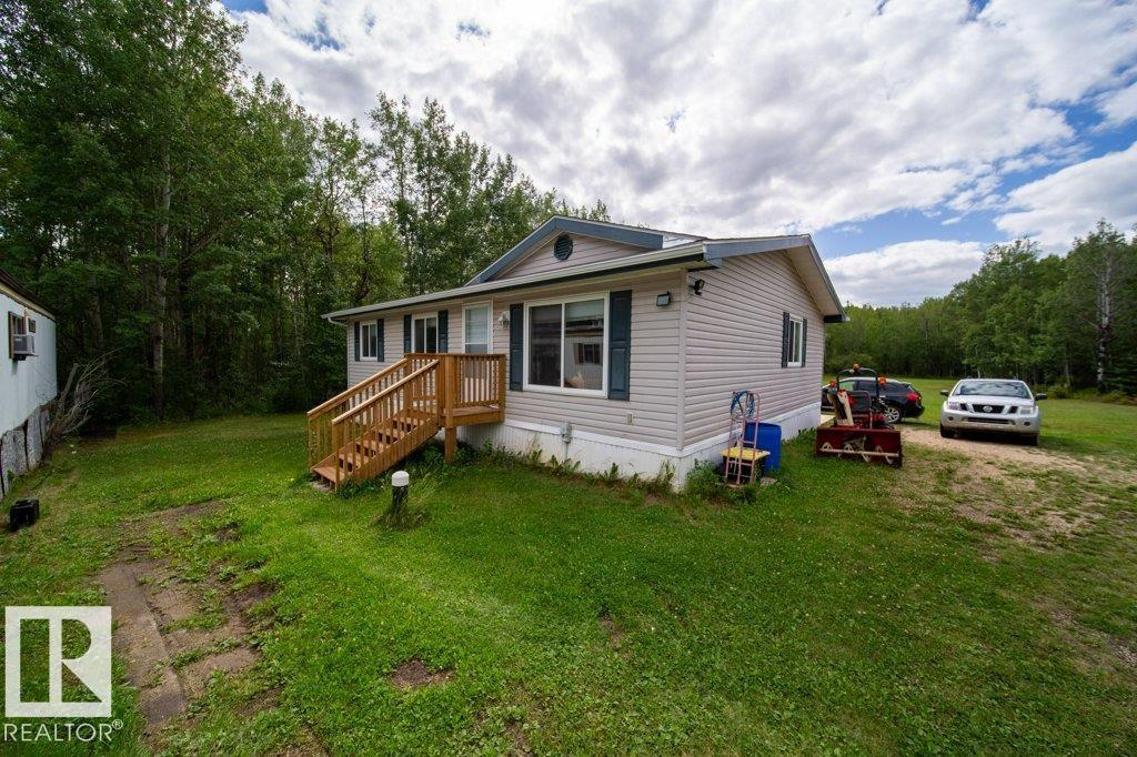 Photo 26 of 57318 Rge Rd 25, Rural Barrhead County AB