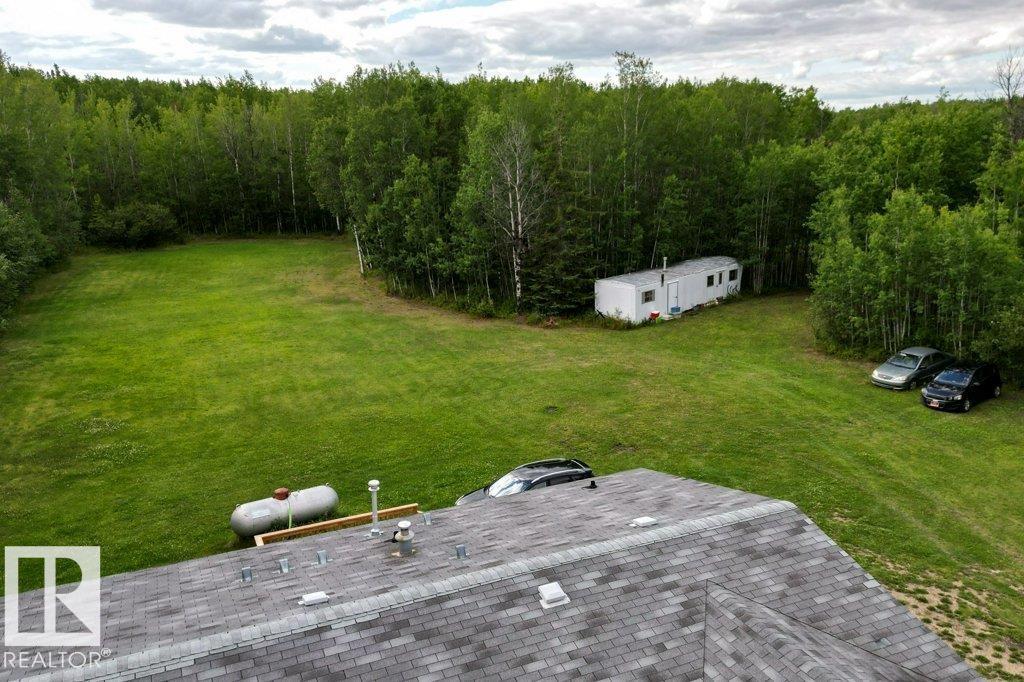 Photo 7 of 57318 Rge Rd 25, Rural Barrhead County AB