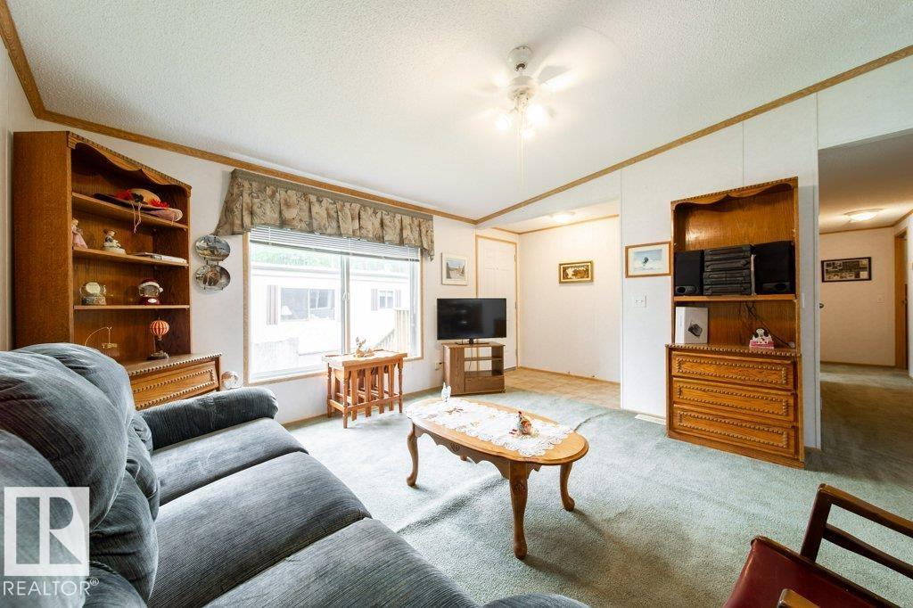Photo 24 of 57318 Rge Rd 25, Rural Barrhead County AB