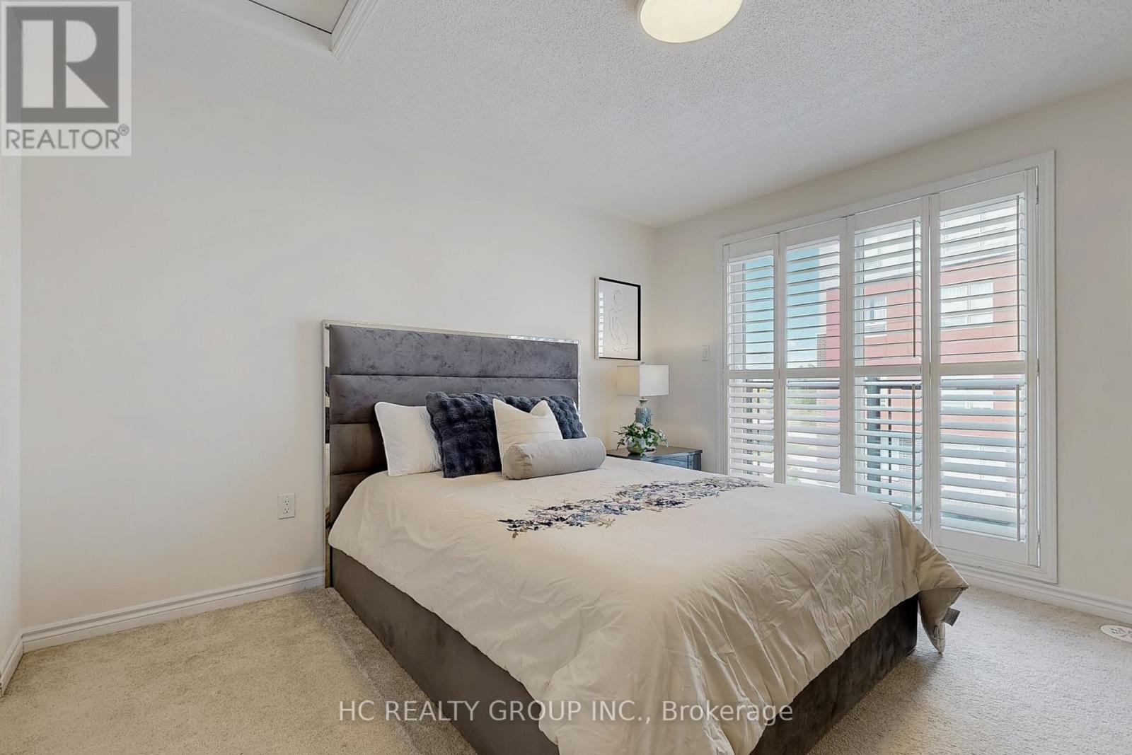 Photo 19 of 350 Arthur Bonner Avenue, Markham ON