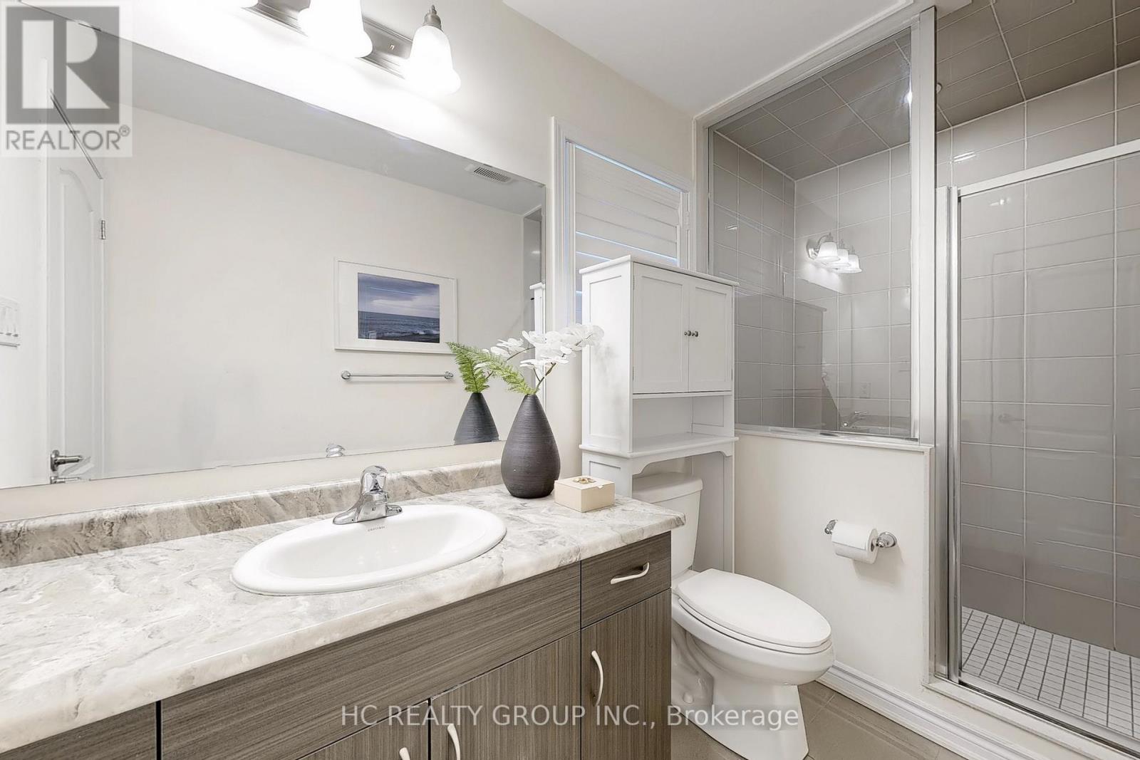 Photo 21 of 350 Arthur Bonner Avenue, Markham ON