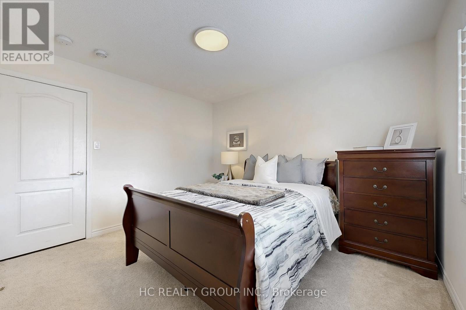 Photo 23 of 350 Arthur Bonner Avenue, Markham ON