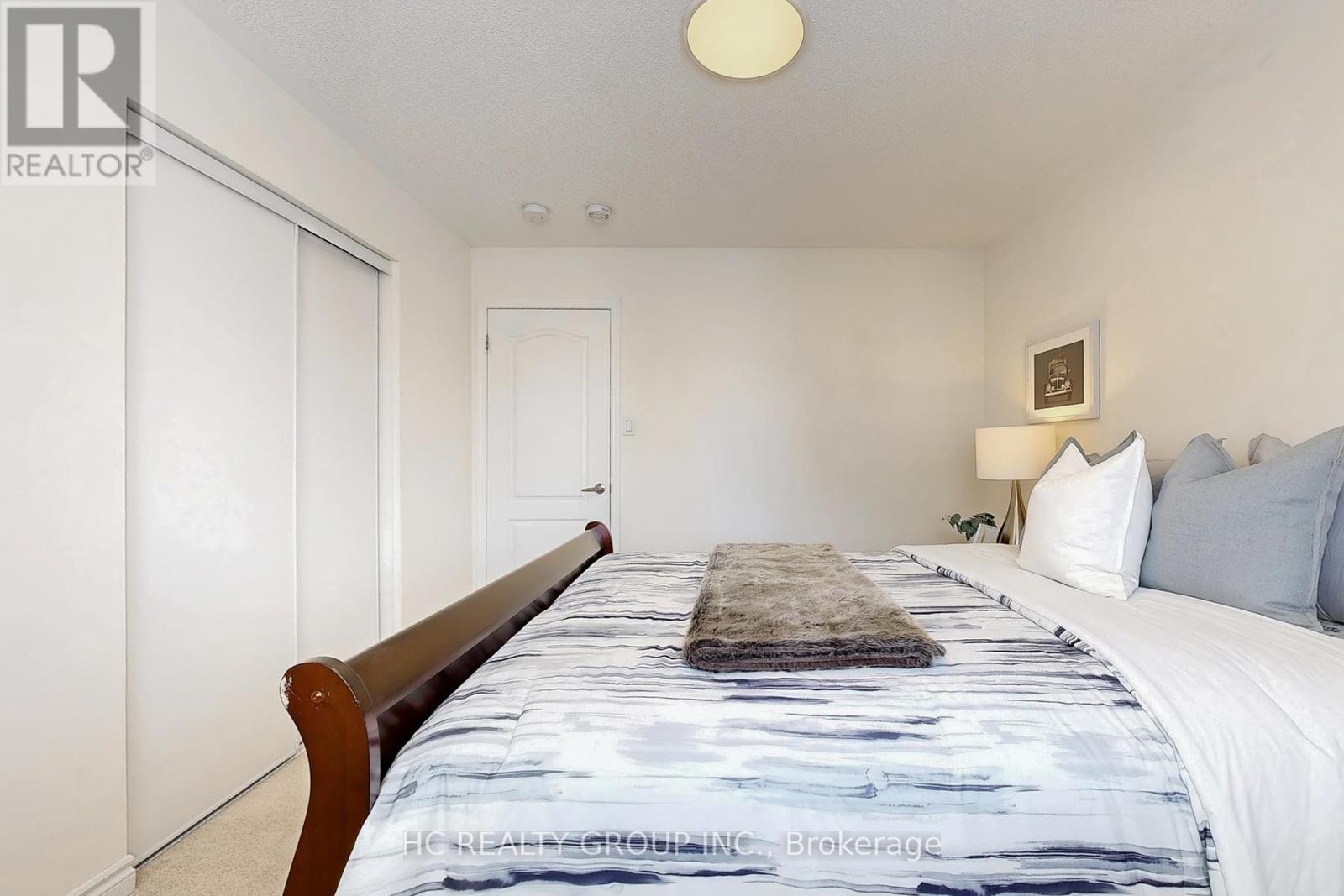 Photo 24 of 350 Arthur Bonner Avenue, Markham ON