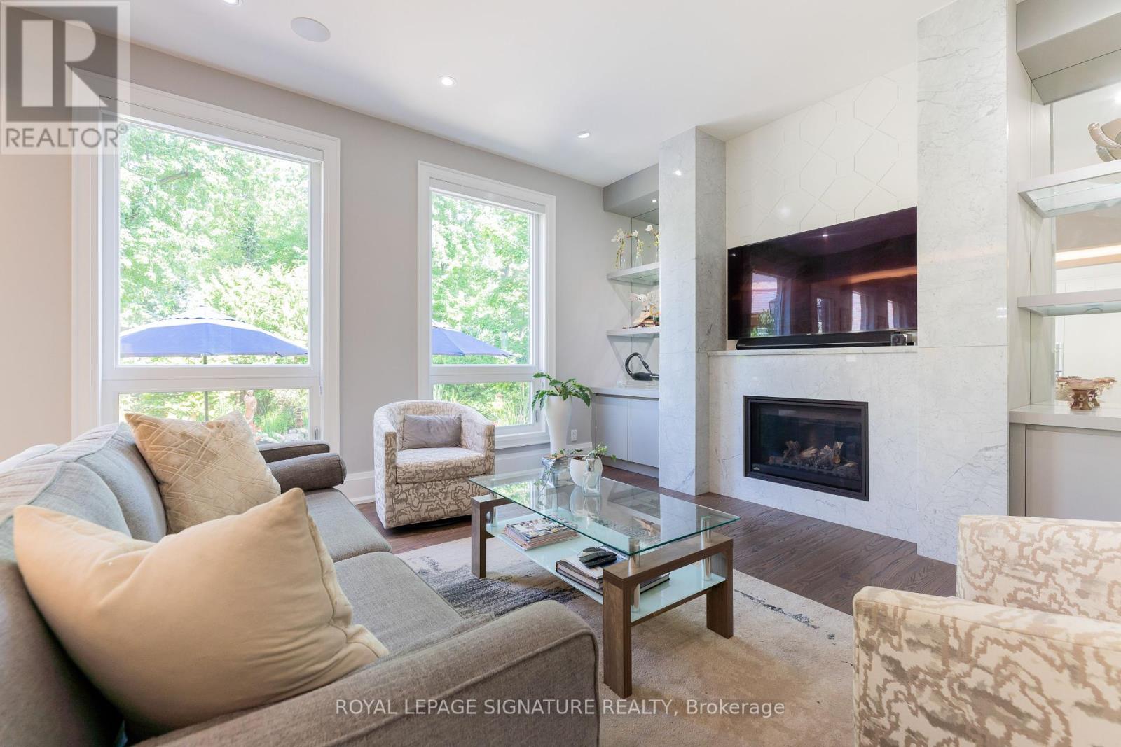 Photo 20 of 1449 Crescent Road, Mississauga ON