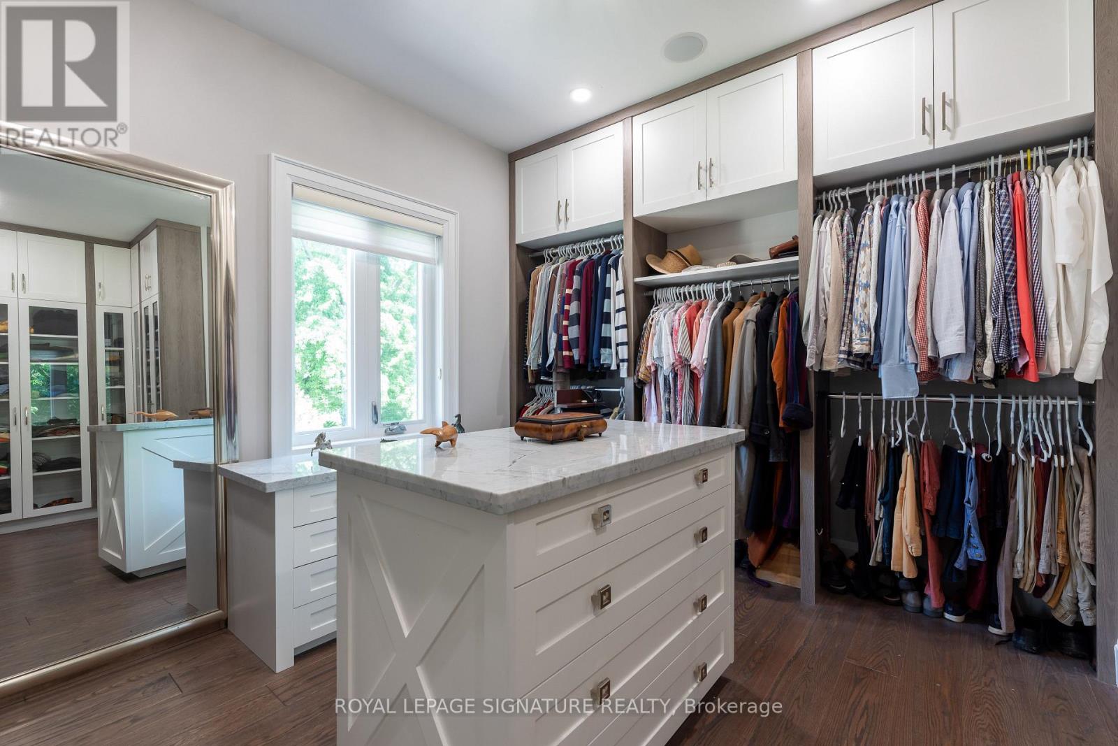 Photo 25 of 1449 Crescent Road, Mississauga ON