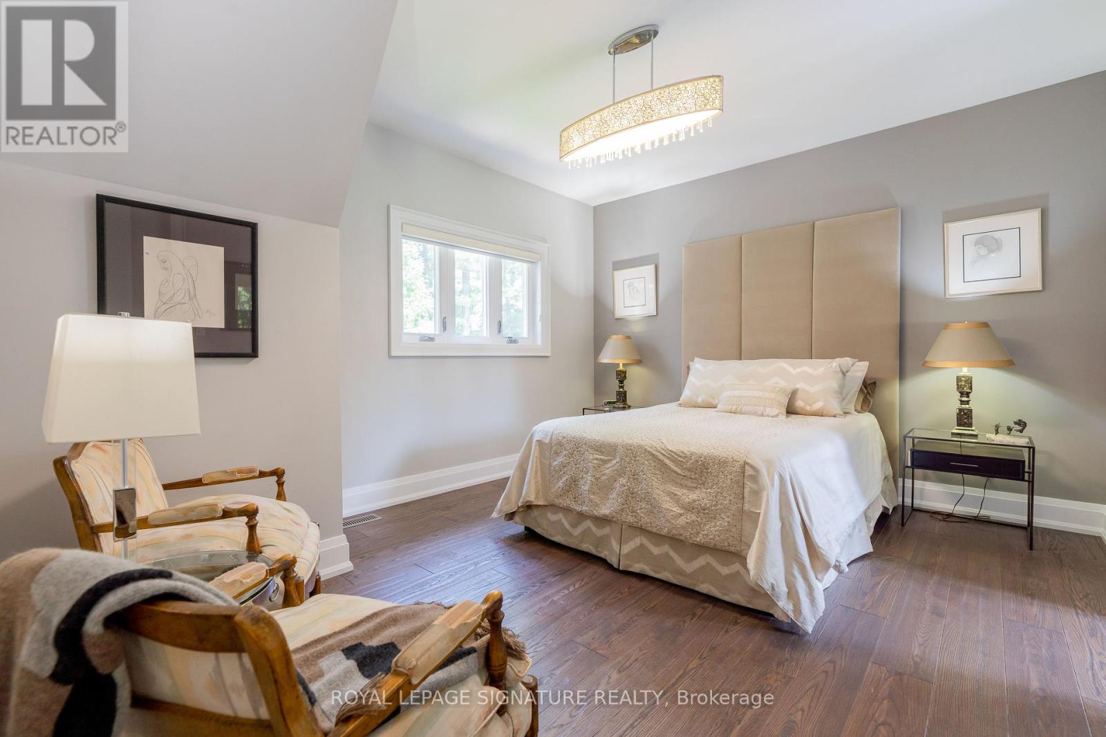Photo 13 of 1449 Crescent Road, Mississauga ON