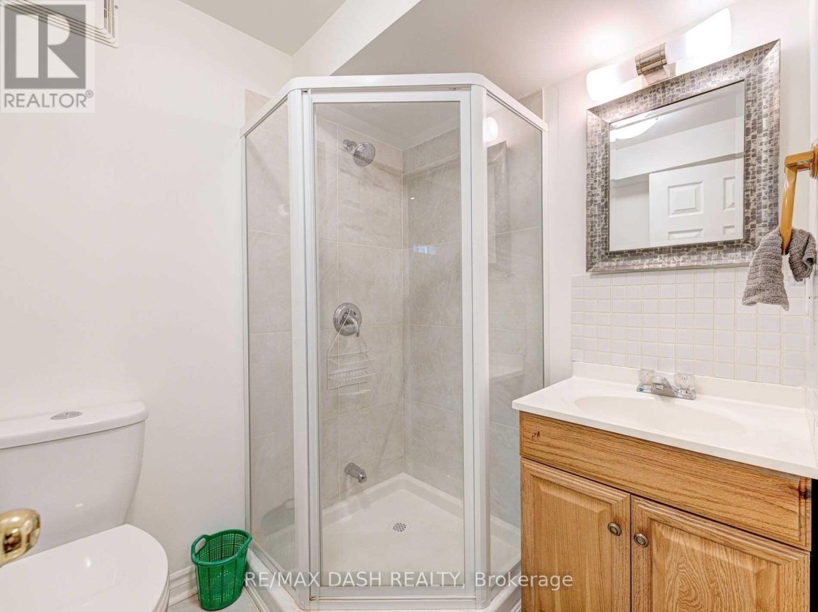Photo 7 of Lower 14 Ness Road, Brampton ON