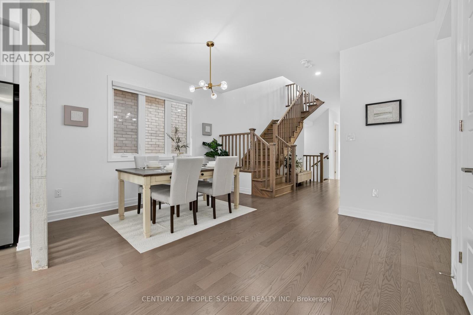 Photo 25 of 1297 Manitou Way, Milton ON