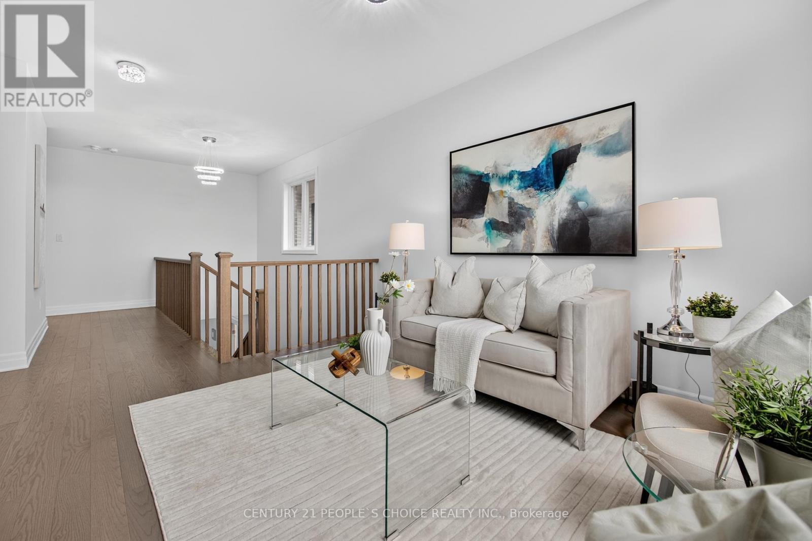 Photo 36 of 1297 Manitou Way, Milton ON
