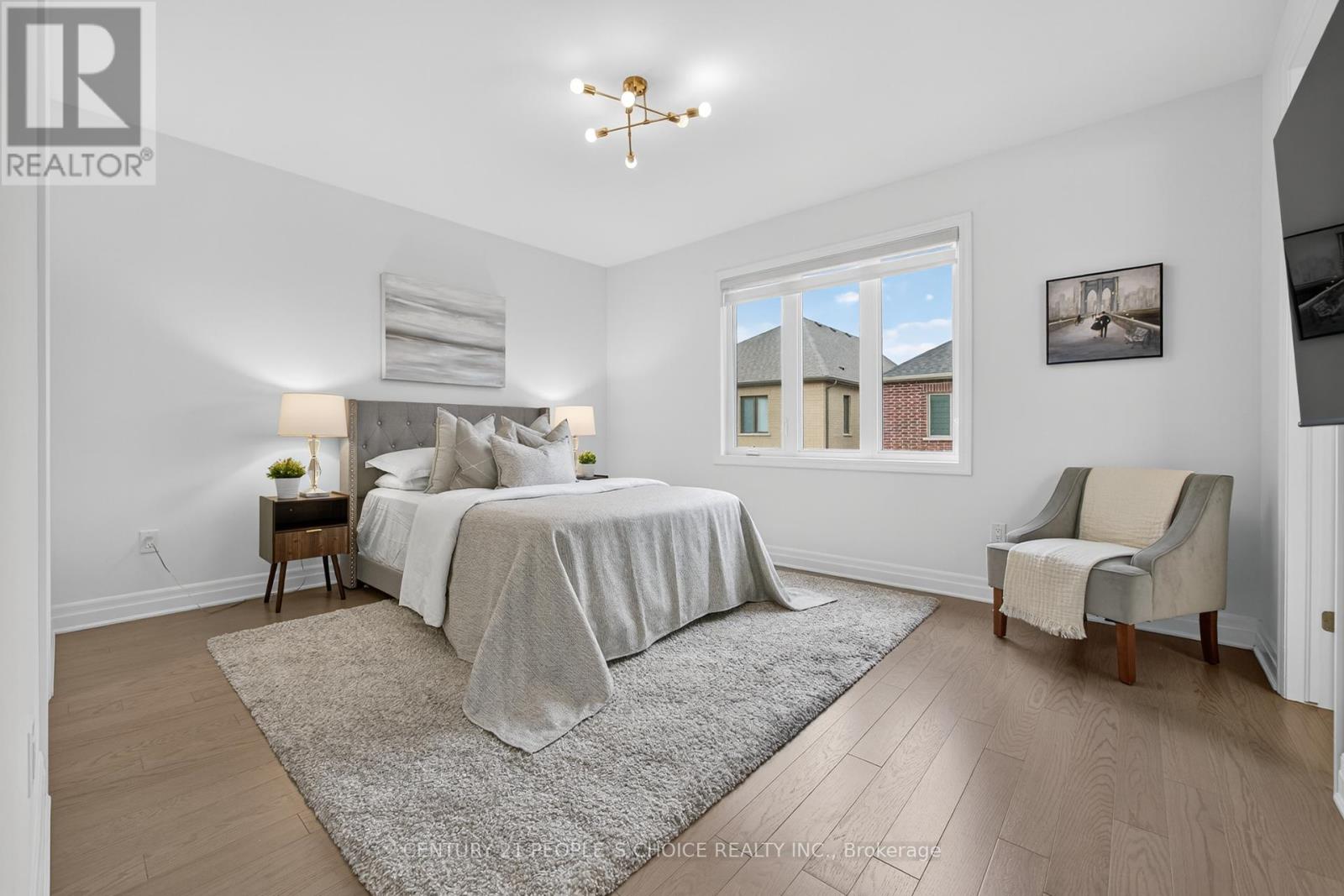 Photo 28 of 1297 Manitou Way, Milton ON