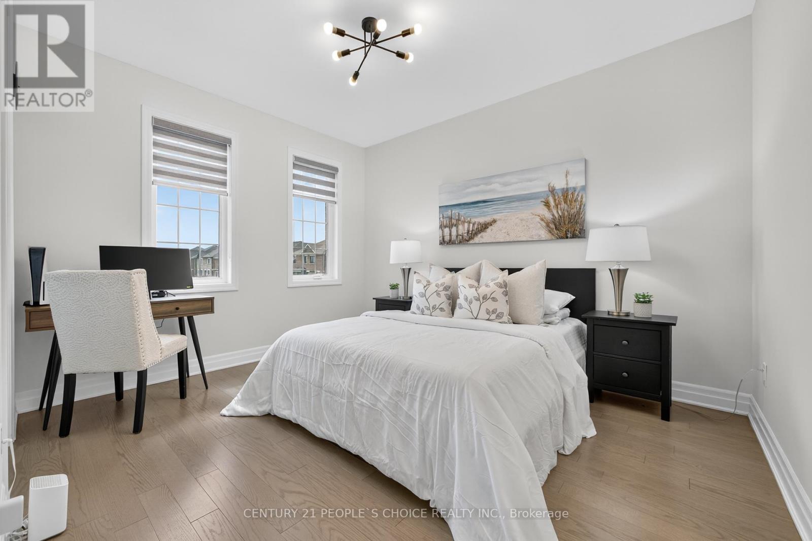 Photo 24 of 1297 Manitou Way, Milton ON