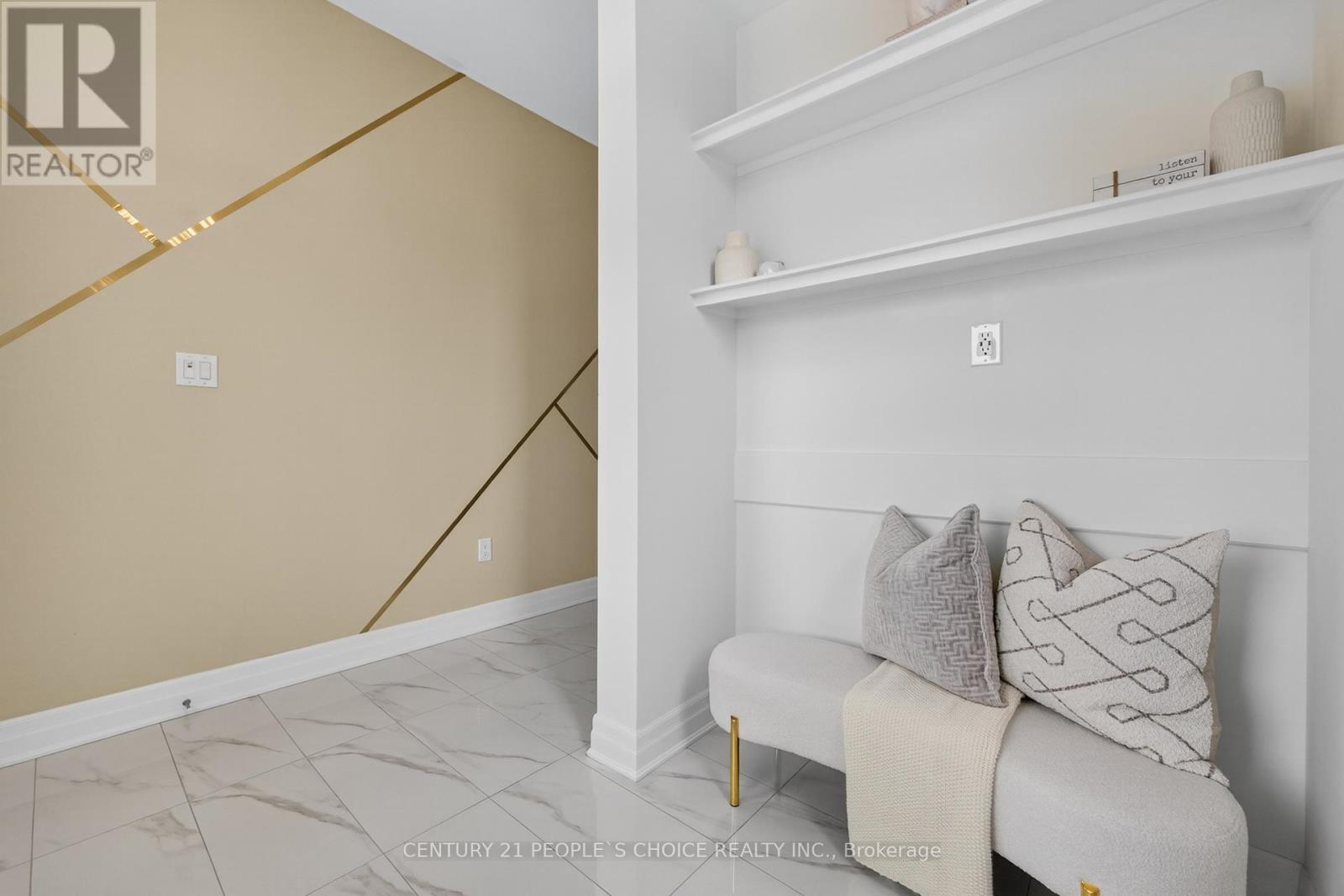 Photo 30 of 1297 Manitou Way, Milton ON