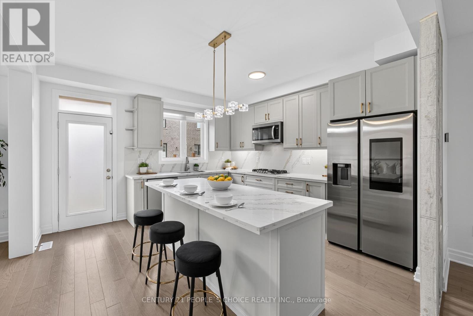 Photo 31 of 1297 Manitou Way, Milton ON
