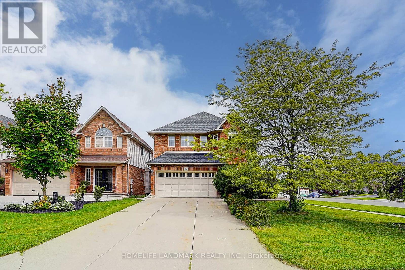 Photo 31 of 93 Pelham Drive, Hamilton ON