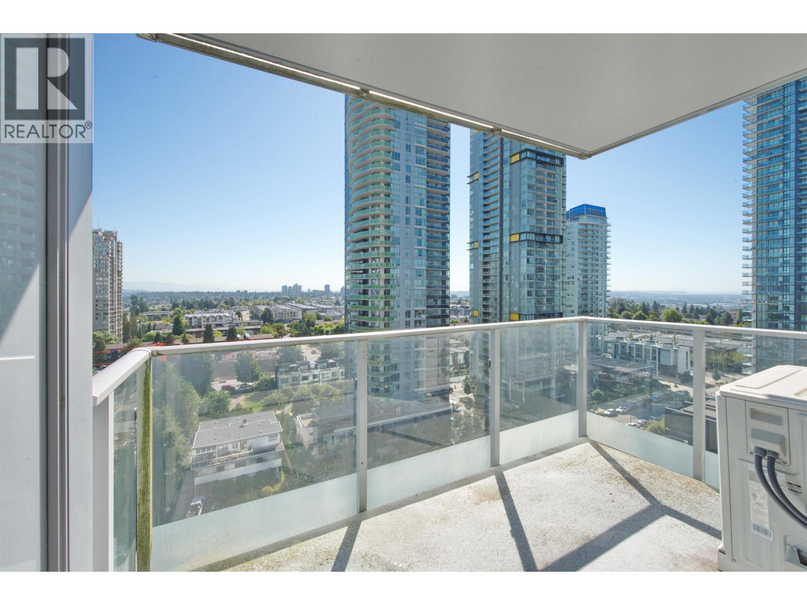 Photo 19 of 1802 6588 Nelson Avenue, Burnaby BC