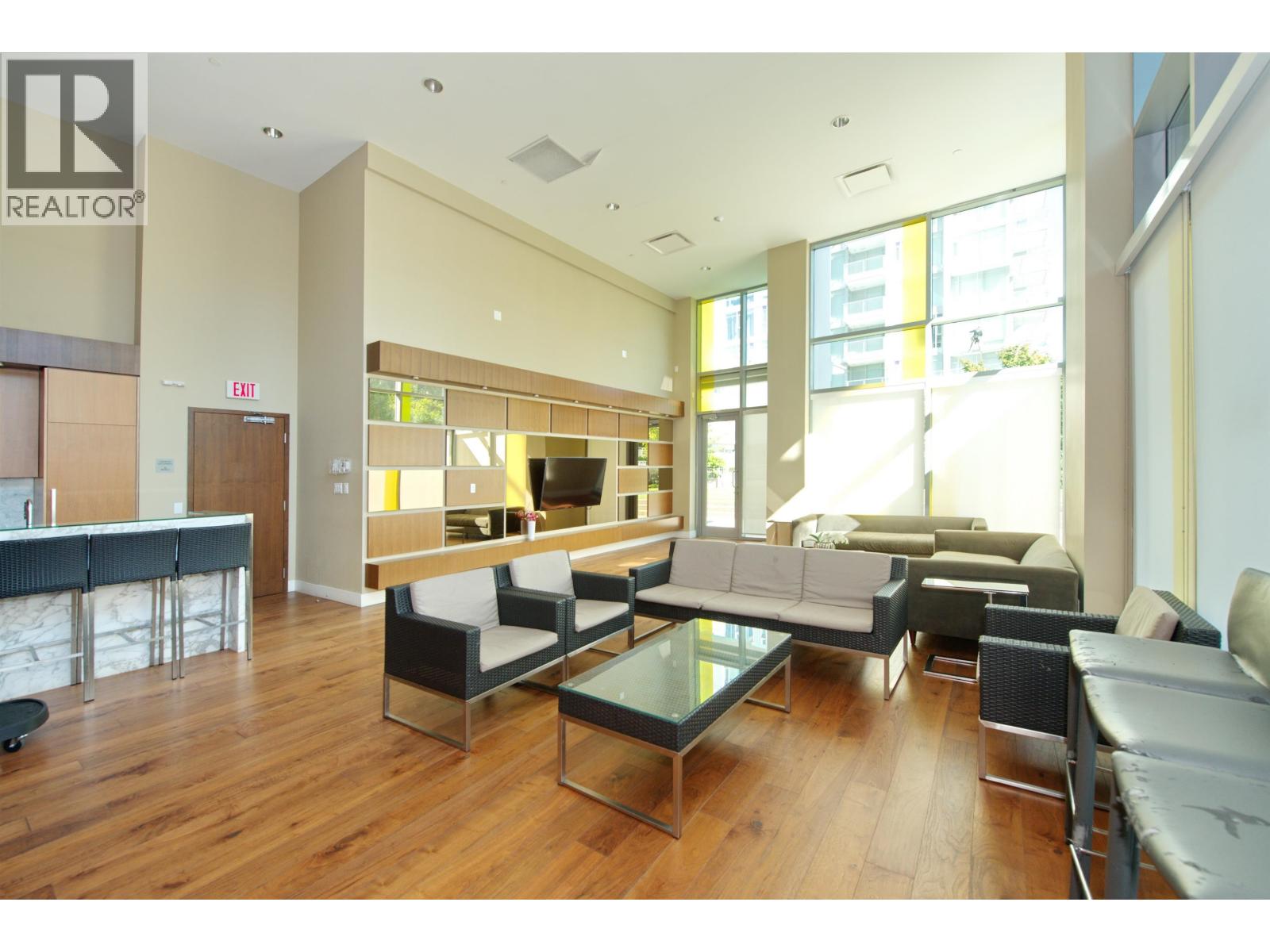 Photo 26 of 1802 6588 Nelson Avenue, Burnaby BC