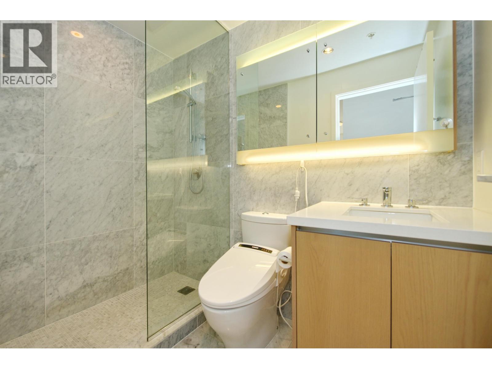 Photo 14 of 1802 6588 Nelson Avenue, Burnaby BC