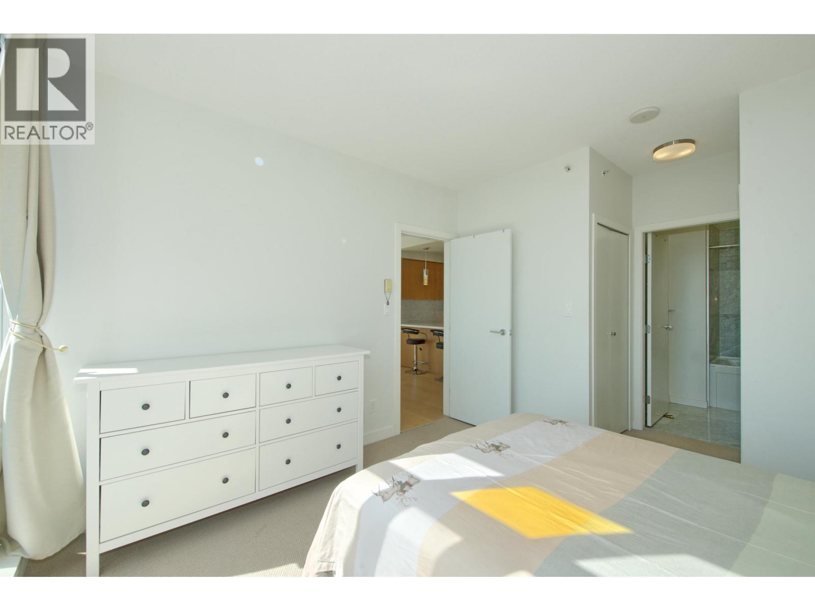 Photo 16 of 1802 6588 Nelson Avenue, Burnaby BC