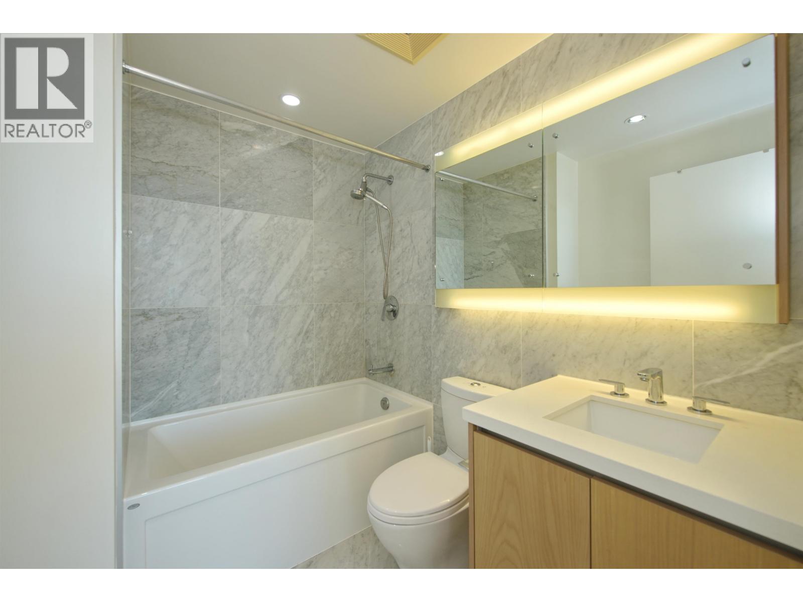 Photo 17 of 1802 6588 Nelson Avenue, Burnaby BC