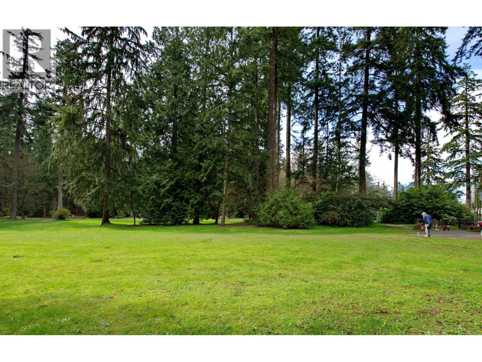 Photo 34 of 1802 6588 Nelson Avenue, Burnaby BC