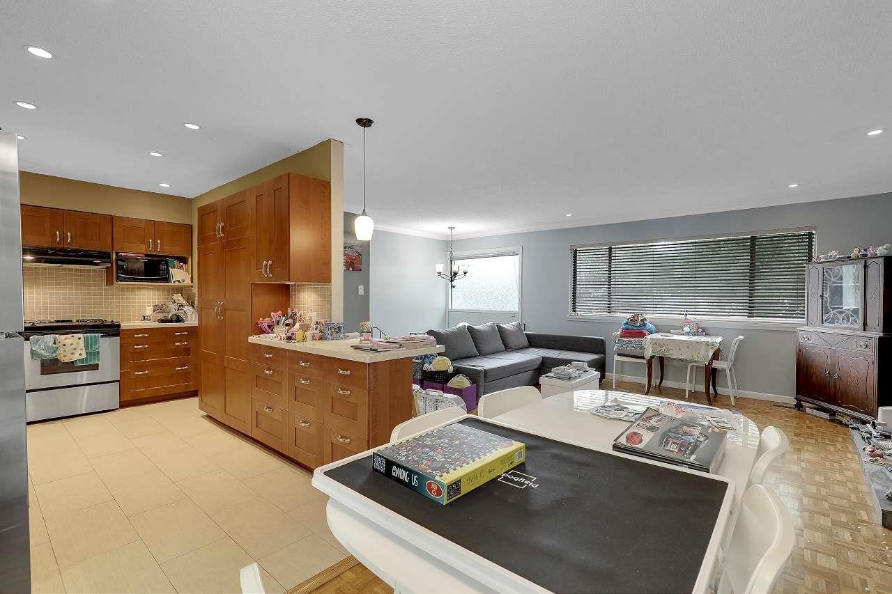 Photo 10 of 10950 Oriole Drive, Surrey BC