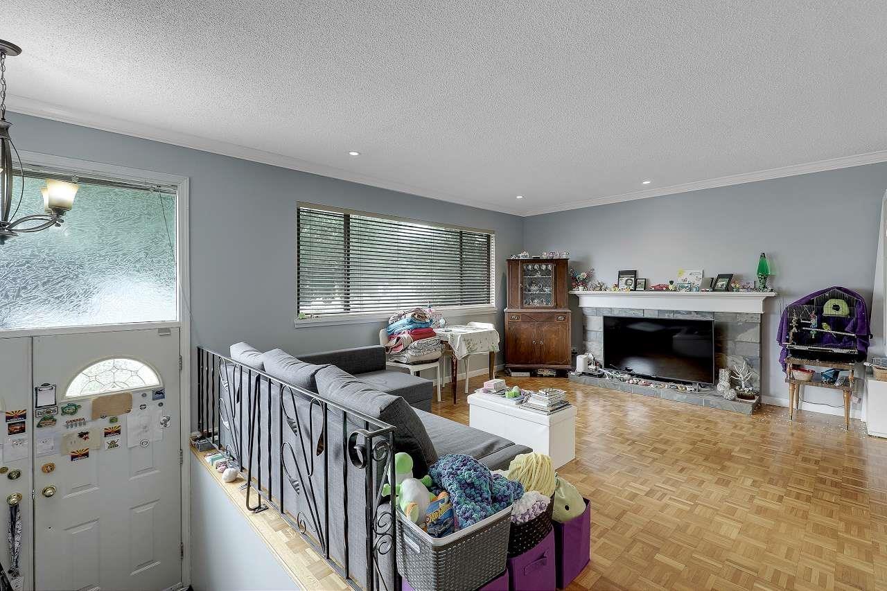 Photo 21 of 10950 Oriole Drive, Surrey BC