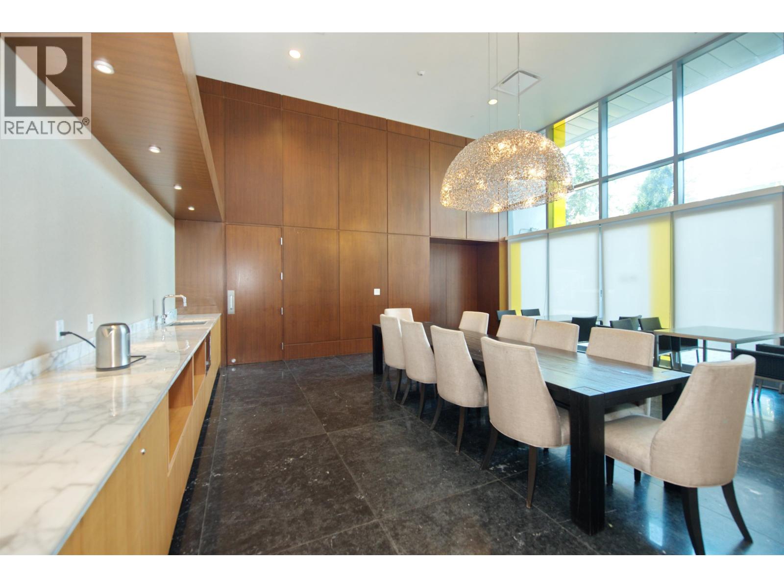 Photo 25 of 1802 6588 Nelson Avenue, Burnaby BC