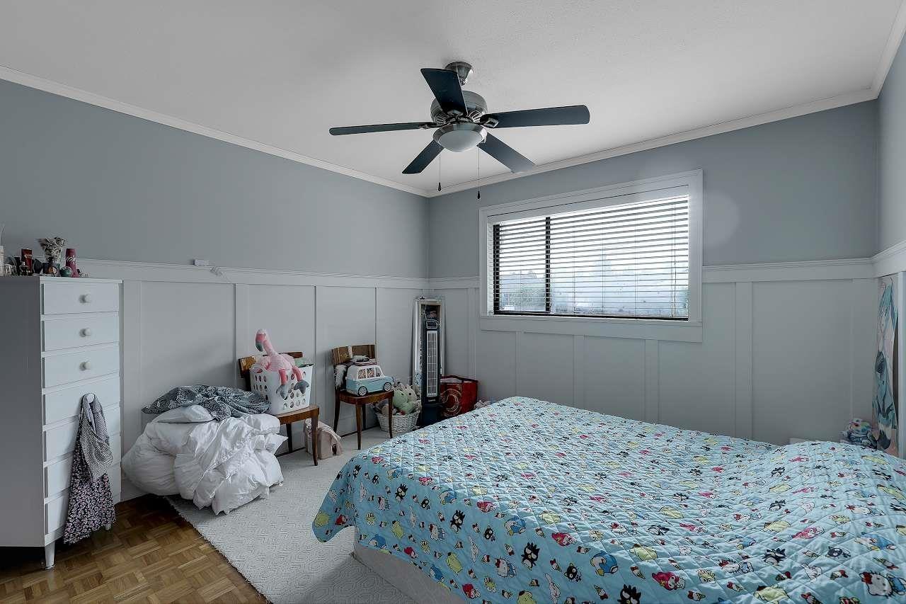 Photo 18 of 10950 Oriole Drive, Surrey BC