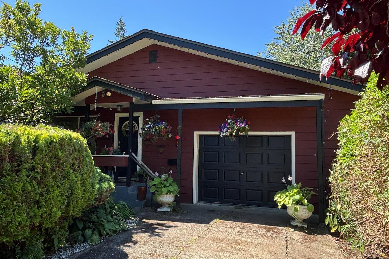Photo 29 of 12250 Agar Street, Surrey BC