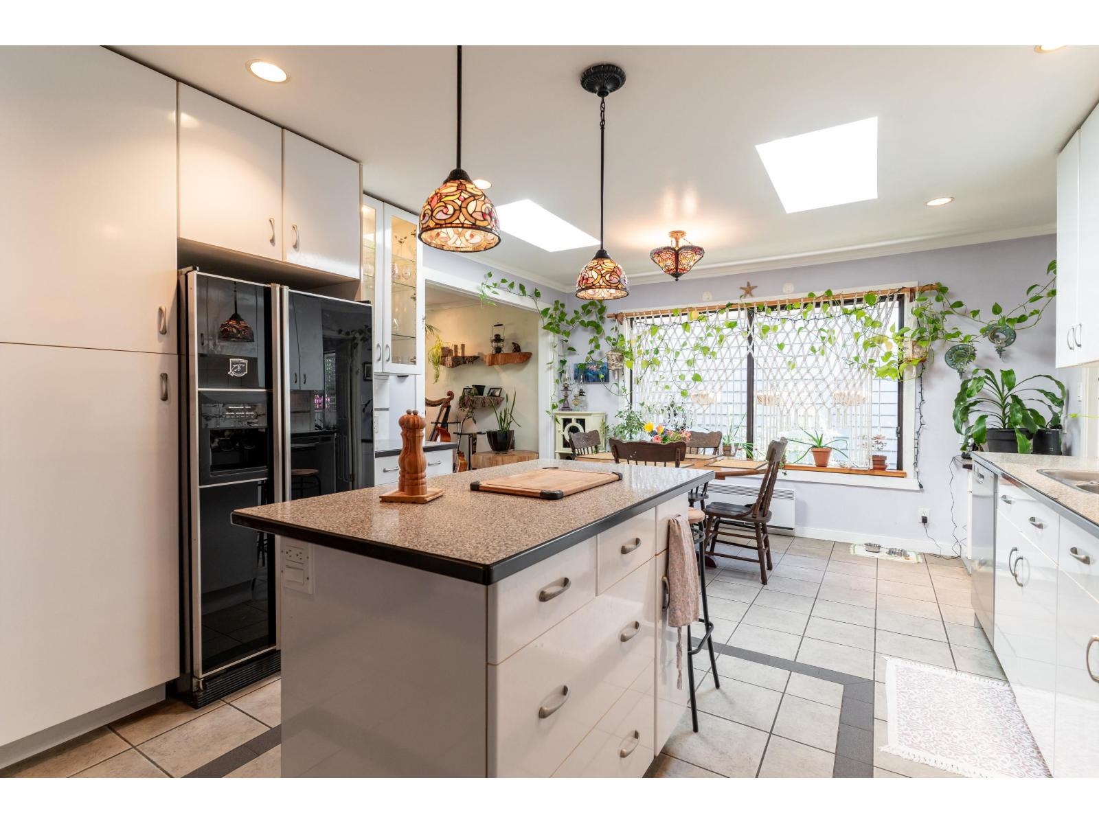 Photo 14 of 12250 Agar Street, Surrey BC