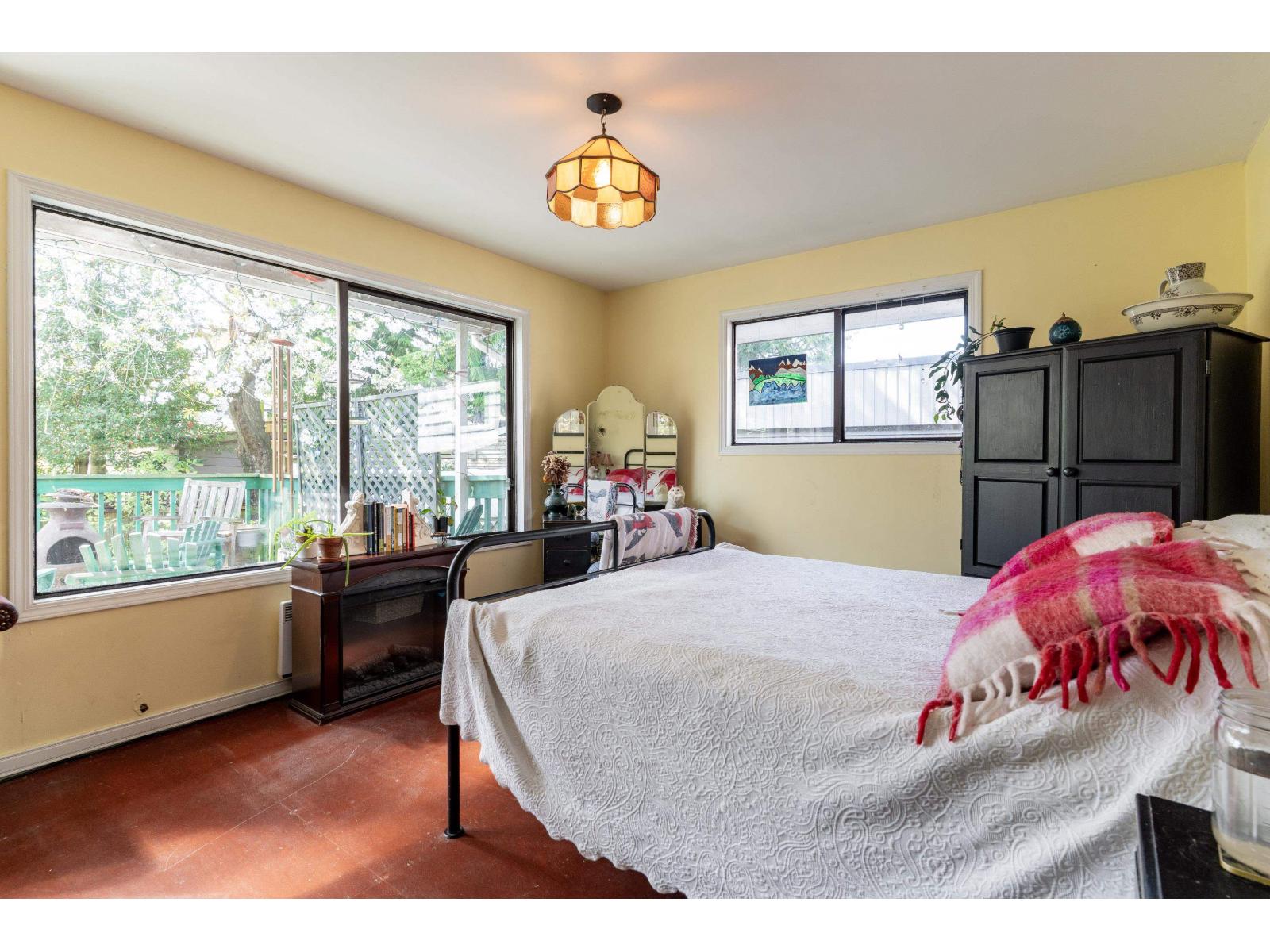 Photo 21 of 12250 Agar Street, Surrey BC