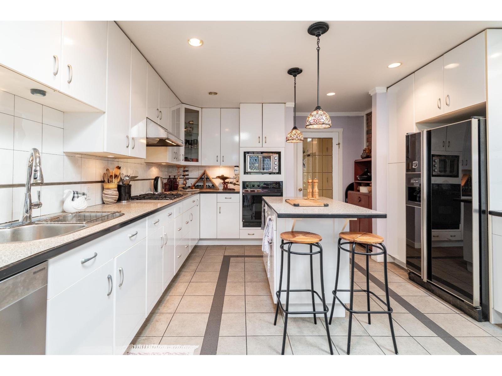 Photo 13 of 12250 Agar Street, Surrey BC