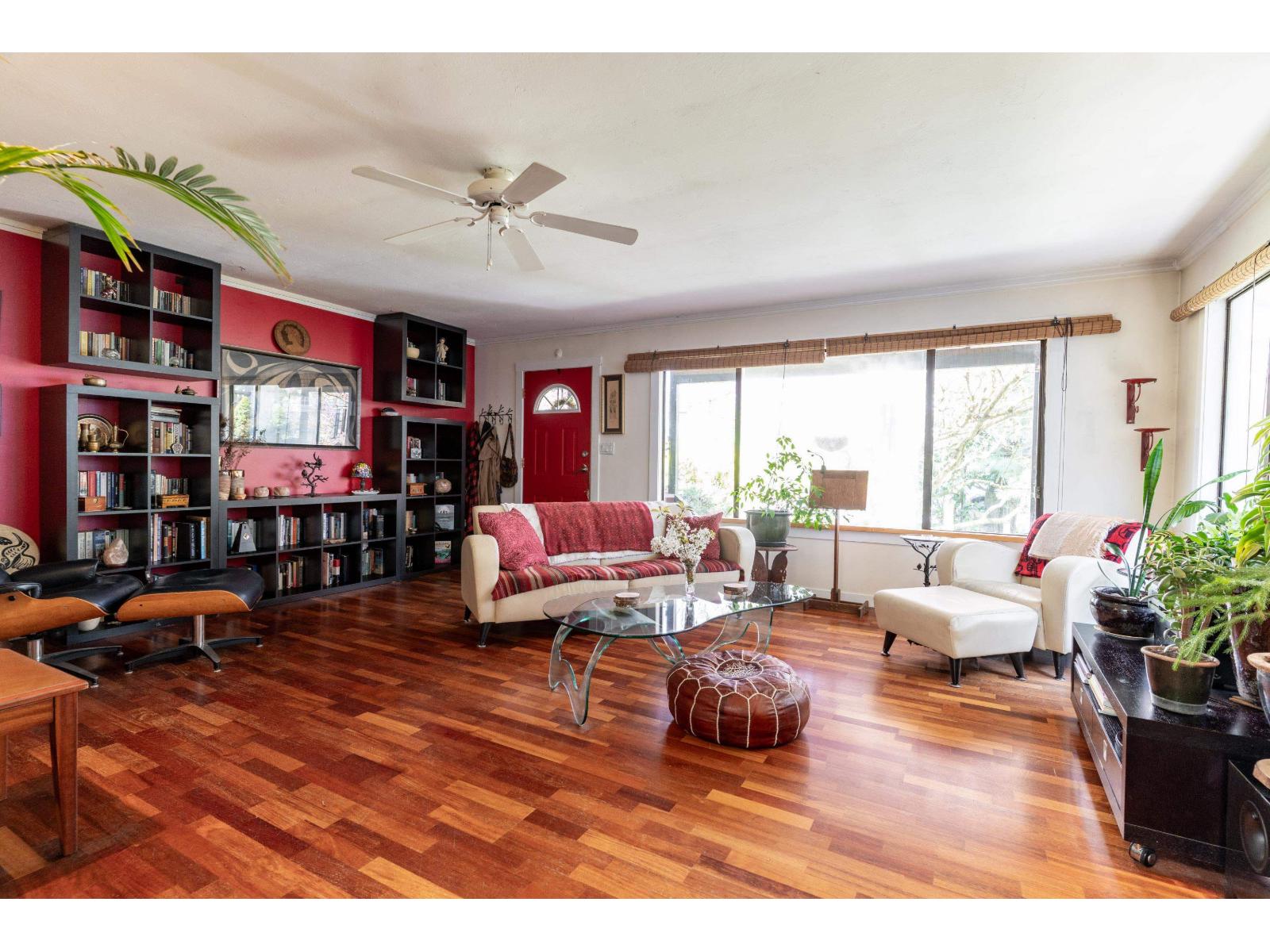 Photo 8 of 12250 Agar Street, Surrey BC
