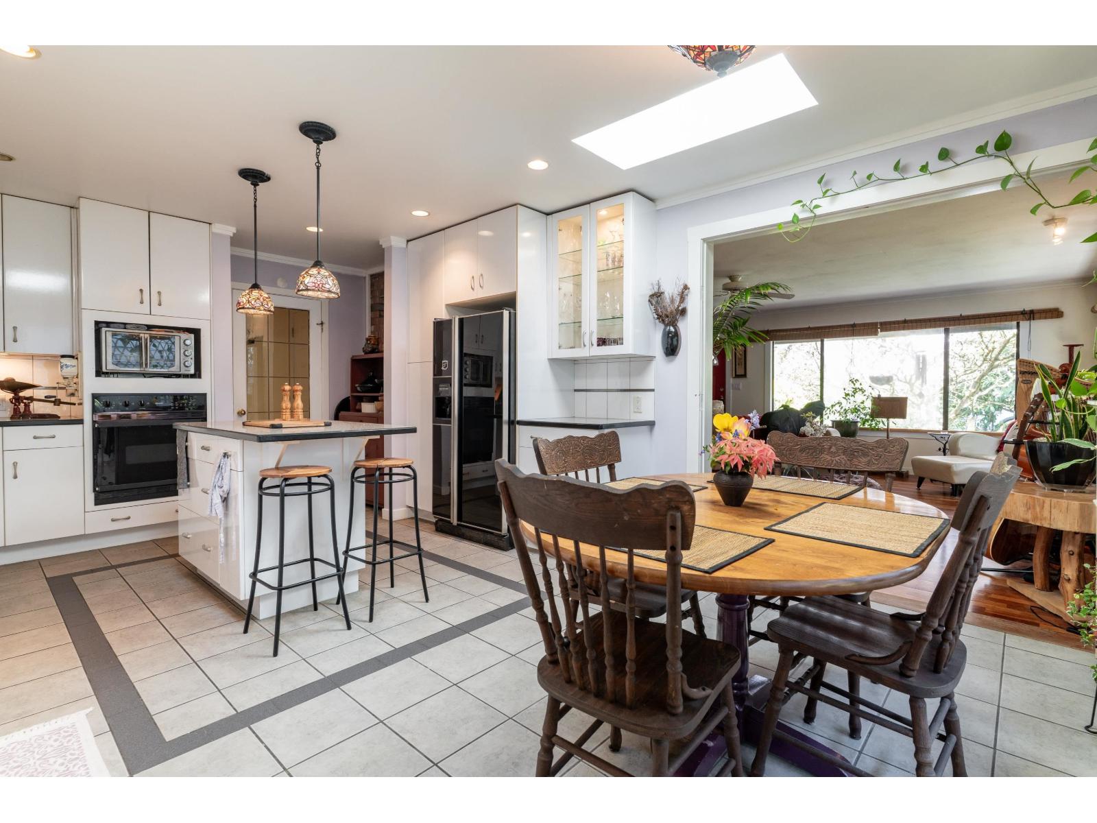 Photo 12 of 12250 Agar Street, Surrey BC