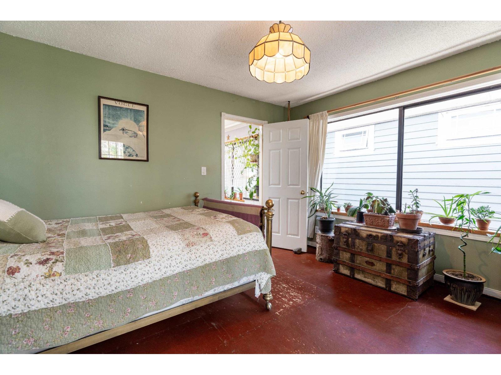 Photo 18 of 12250 Agar Street, Surrey BC