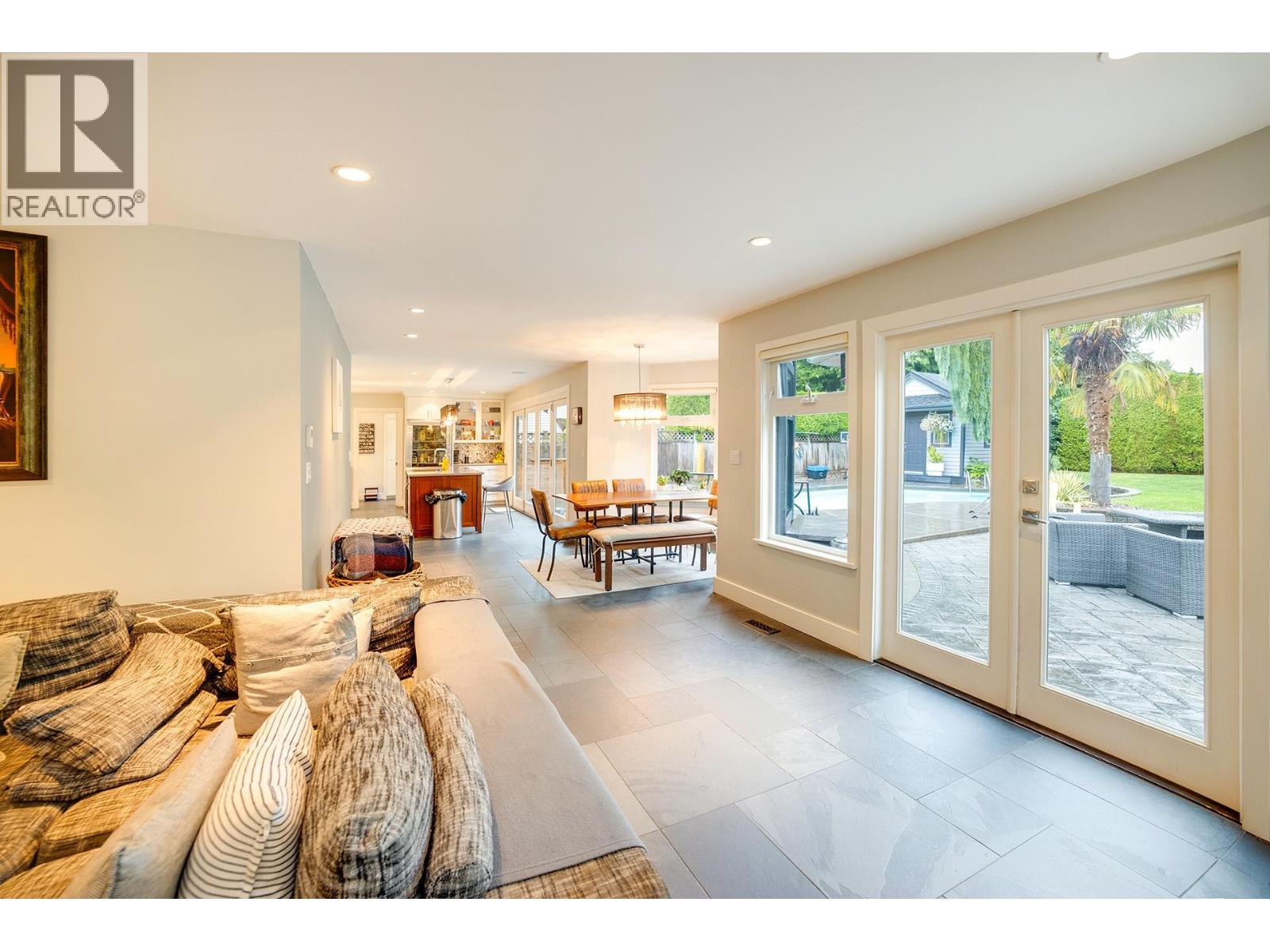 Photo 2 of 4903 3 Avenue, Delta BC