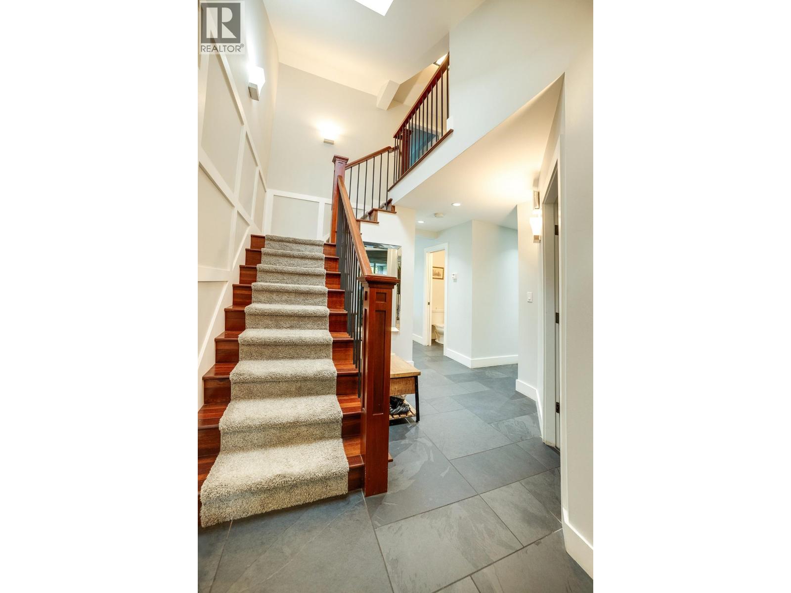 Photo 19 of 4903 3 Avenue, Delta BC